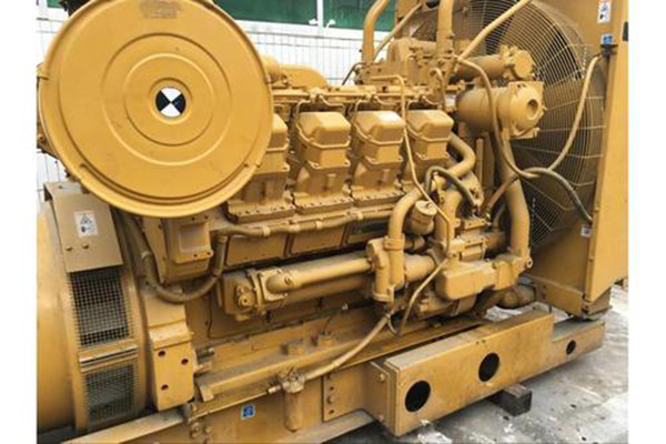 贡井发电机出租 贡井发电机出租