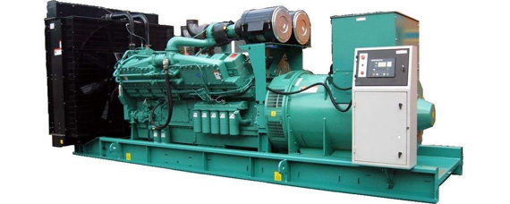 贡井柴油发电机 贡井柴油发电机
